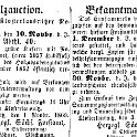 1869-10-03 Kl Holzauktion_Zapfen